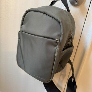 Camera Sling Bag in Olive